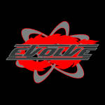 Evolve Wrestling alt1.jpg