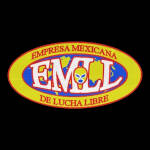 Empresa Mexicana de Lucha Libre.jpg