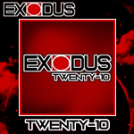 EX2010.jpg