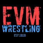 EVM Wrestling.jpg