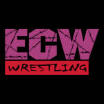 Extreme Championship Wrestling alt1.jpg