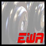 EWA Powerplexx.jpg