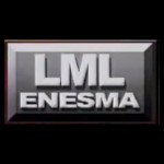 ENESMA.jpg