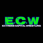 Extreme Capital Wrestling.jpg