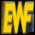 EWF.jpg