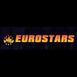 Eurostars.jpg