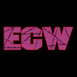 Extreme Championship Wrestling.jpg