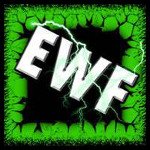 EWF1.jpg