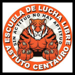 Escuela Astuto Centauro.jpg