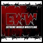 EWWUK.jpg
