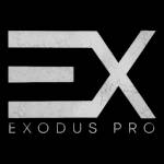 Exodus Pro.jpg