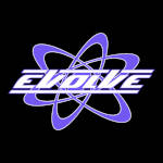 Evolve Wrestling.jpg