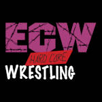 Extreme Championship Wrestling alt2.jpg