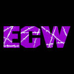 Extreme Championship Wrestling alt3.jpg