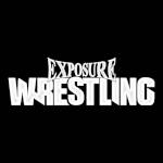 Exposure Wrestling Entertainment.jpg