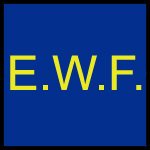 EWF (Eur).jpg