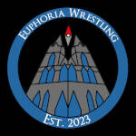 Euphoria Wrestling.jpg