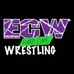 Extreme Championship Wrestling alt4.jpg