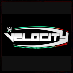 WWE Velocity.jpg