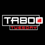 WWE Taboo Tuesday 04 alt1.jpg
