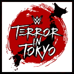 WWE Terror In Tokyo.jpg