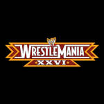 WWE WrestleMania 26.jpg