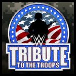 WWE Tribute Troops.jpg