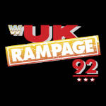 WWE UK Rampage 92.jpg