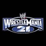 WWE WrestleMania 21.jpg