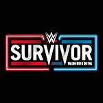 WWE Survivor Series 22.jpg