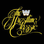 WWE The Wrestling Classic.jpg