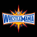 WWE WrestleMania 33.jpg