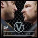 WWE Vengeance 2.jpg