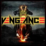 WWE Vengeance.jpg