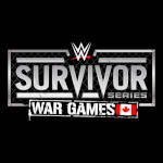 WWE Survivor Series 24.jpg