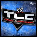 WWE TLC.jpg