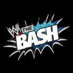 WWE The Bash 09.jpg