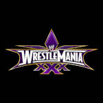 WWE WrestleMania 30.jpg