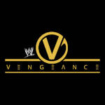 WWE Vengeance 07.jpg