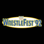 WWE WrestleFest 92.jpg