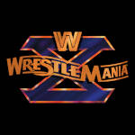 WWE WrestleMania 10.jpg