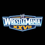 WWE WrestleMania 27.jpg