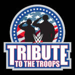 WWE Tribute to the Troops 18.jpg