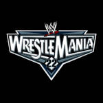 WWE WrestleMania 22.jpg