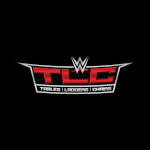 WWE TLC 15.jpg