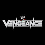 WWE Vengeance 11.jpg