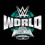 WWE World at WrestleMania.jpg