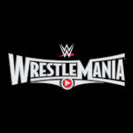 WWE WrestleMania 31.jpg