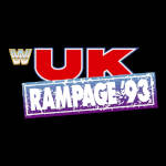 WWE UK Rampage 93.jpg