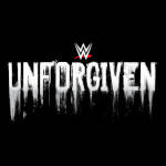 WWE Unforgiven 08.jpg